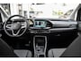 Volkswagen Caddy Maxi 1.5TSI eHybrid Life Stoelverwarming Camera 7 Perso