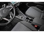 Volkswagen Caddy Maxi 1.5TSI eHybrid Life Stoelverwarming Camera 7 Perso