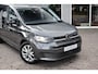 Volkswagen Caddy Maxi 1.5TSI eHybrid Life Stoelverwarming Camera 7 Perso