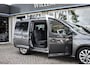 Volkswagen Caddy Maxi 1.5TSI eHybrid Life Stoelverwarming Camera 7 Perso