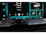 Volkswagen Caddy Maxi 1.5TSI eHybrid Life Stoelverwarming Camera 7 Perso
