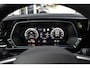 Volkswagen Caddy Maxi 1.5TSI eHybrid Life Stoelverwarming Camera 7 Perso