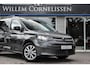 Volkswagen Caddy Maxi 1.5TSI eHybrid Life Stoelverwarming Camera 7 Perso