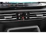 Volkswagen Caddy Maxi 1.5TSI eHybrid Life Stoelverwarming Camera 7 Perso