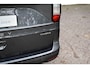 Volkswagen Caddy Maxi 1.5TSI eHybrid Life Stoelverwarming Camera 7 Perso