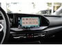Volkswagen Caddy Maxi 1.5TSI eHybrid Life Stoelverwarming Camera 7 Perso