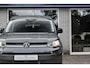 Volkswagen Caddy Maxi 1.5TSI eHybrid Life Stoelverwarming Camera 7 Perso