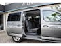 Volkswagen Caddy Maxi 1.5TSI eHybrid Life Stoelverwarming Camera 7 Perso