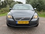 Volvo V50 2.4 Kinetic / Automaat / Airco / Cruise Control / Elektrische ramen /