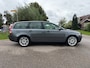 Volvo V50 2.4 Kinetic / Automaat / Airco / Cruise Control / Elektrische ramen /