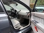 Volvo V50 2.4 Kinetic / Automaat / Airco / Cruise Control / Elektrische ramen /