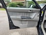 Volvo V50 2.4 Kinetic / Automaat / Airco / Cruise Control / Elektrische ramen /