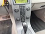 Volvo V50 2.4 Kinetic / Automaat / Airco / Cruise Control / Elektrische ramen /
