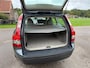 Volvo V50 2.4 Kinetic / Automaat / Airco / Cruise Control / Elektrische ramen /