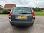 Volvo V50 2.4 Kinetic / Automaat / Airco / Cruise Control / Elektrische ramen /