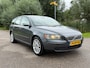 Volvo V50 2.4 Kinetic / Automaat / Airco / Cruise Control / Elektrische ramen /