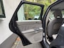 Volvo V50 2.4 Kinetic / Automaat / Airco / Cruise Control / Elektrische ramen /