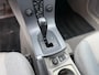 Volvo V50 2.4 Kinetic / Automaat / Airco / Cruise Control / Elektrische ramen /
