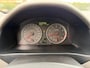 Volvo V50 2.4 Kinetic / Automaat / Airco / Cruise Control / Elektrische ramen /
