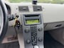 Volvo V50 2.4 Kinetic / Automaat / Airco / Cruise Control / Elektrische ramen /