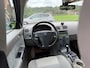 Volvo V50 2.4 Kinetic / Automaat / Airco / Cruise Control / Elektrische ramen /