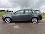 Volvo V50 2.4 Kinetic / Automaat / Airco / Cruise Control / Elektrische ramen /