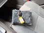Volvo V50 2.4 Kinetic / Automaat / Airco / Cruise Control / Elektrische ramen /