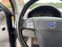 Volvo V50 2.4 Kinetic / Automaat / Airco / Cruise Control / Elektrische ramen /