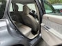 Volvo V50 2.4 Kinetic / Automaat / Airco / Cruise Control / Elektrische ramen /