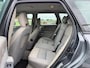 Volvo V50 2.4 Kinetic / Automaat / Airco / Cruise Control / Elektrische ramen /