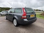Volvo V50 2.4 Kinetic / Automaat / Airco / Cruise Control / Elektrische ramen /