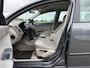 Volvo V50 2.4 Kinetic / Automaat / Airco / Cruise Control / Elektrische ramen /