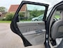 Volvo V50 2.4 Kinetic / Automaat / Airco / Cruise Control / Elektrische ramen /