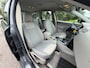 Volvo V50 2.4 Kinetic / Automaat / Airco / Cruise Control / Elektrische ramen /