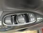 Nissan Juke 1.2 DIG-T S/S Tekna | Electr. Schuifdak | Leder | Navigatie