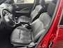 Nissan Juke 1.2 DIG-T S/S Tekna | Electr. Schuifdak | Leder | Navigatie