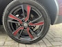 Nissan Juke 1.2 DIG-T S/S Tekna | Electr. Schuifdak | Leder | Navigatie