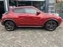 Nissan Juke 1.2 DIG-T S/S Tekna | Electr. Schuifdak | Leder | Navigatie