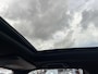 Nissan Juke 1.2 DIG-T S/S Tekna | Electr. Schuifdak | Leder | Navigatie