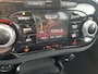 Nissan Juke 1.2 DIG-T S/S Tekna | Electr. Schuifdak | Leder | Navigatie