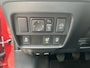 Nissan Juke 1.2 DIG-T S/S Tekna | Electr. Schuifdak | Leder | Navigatie