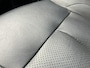 Nissan Juke 1.2 DIG-T S/S Tekna | Electr. Schuifdak | Leder | Navigatie