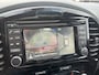 Nissan Juke 1.2 DIG-T S/S Tekna | Electr. Schuifdak | Leder | Navigatie