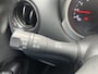 Nissan Juke 1.2 DIG-T S/S Tekna | Electr. Schuifdak | Leder | Navigatie