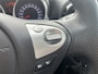 Nissan Juke 1.2 DIG-T S/S Tekna | Electr. Schuifdak | Leder | Navigatie