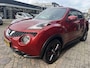 Nissan Juke 1.2 DIG-T S/S Tekna | Electr. Schuifdak | Leder | Navigatie