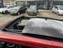 Nissan Juke 1.2 DIG-T S/S Tekna | Electr. Schuifdak | Leder | Navigatie