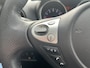 Nissan Juke 1.2 DIG-T S/S Tekna | Electr. Schuifdak | Leder | Navigatie