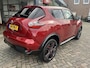 Nissan Juke 1.2 DIG-T S/S Tekna | Electr. Schuifdak | Leder | Navigatie