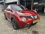 Nissan Juke 1.2 DIG-T S/S Tekna | Electr. Schuifdak | Leder | Navigatie